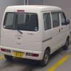 daihatsu hijet-van 2016 -DAIHATSU 【香川 480ｻ8161】--Hijet Van HBD-S321V--S321V-0283354---DAIHATSU 【香川 480ｻ8161】--Hijet Van HBD-S321V--S321V-0283354- image 2