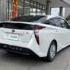 toyota prius 2018 -TOYOTA--Prius DAA-ZVW50--ZVW50-6142287---TOYOTA--Prius DAA-ZVW50--ZVW50-6142287- image 5