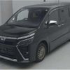 toyota voxy 2020 quick_quick_3BA-ZRR80W_0626675 image 1