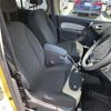 renault kangoo 2013 -RENAULT--Renault Kangoo ABA-KWK4M--VF1KW2UBAD0677212---RENAULT--Renault Kangoo ABA-KWK4M--VF1KW2UBAD0677212- image 5