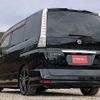 nissan serena 2009 T10892 image 12