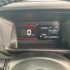 suzuki spacia 2023 quick_quick_5AA-MK94S_MK94S-110033 image 7