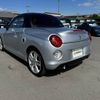 daihatsu copen 2016 -DAIHATSU--Copen DBA-LA400K--LA400K-0017789---DAIHATSU--Copen DBA-LA400K--LA400K-0017789- image 13