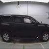 toyota land-cruiser-prado 2014 -TOYOTA--Land Cruiser Prado TRJ150W-0053103---TOYOTA--Land Cruiser Prado TRJ150W-0053103- image 4