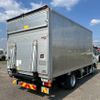 hino dutro 2013 quick_quick_TKG-XZU710M_XZU710-0005360 image 6