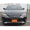 toyota harrier 2023 -TOYOTA--Harrier 6AA-AXUH80--AXUH80-0064086---TOYOTA--Harrier 6AA-AXUH80--AXUH80-0064086- image 9