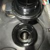 toyota toyoace 2019 CFJ1814228 image 6