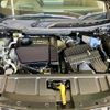 nissan x-trail 2022 quick_quick_6AA-SNT33_SNT33-002437 image 8