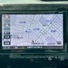 nissan serena 2019 -NISSAN--Serena DAA-GFC27--GFC27-155744---NISSAN--Serena DAA-GFC27--GFC27-155744- image 17