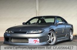 nissan silvia 1999 4dd186021fb8d470a38c65af88a58140