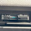 nissan serena 2012 -NISSAN--Serena DAA-HFC26--HFC26-115525---NISSAN--Serena DAA-HFC26--HFC26-115525- image 6