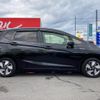 honda fit 2015 -HONDA--Fit GP5--3205722---HONDA--Fit GP5--3205722- image 28