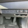 toyota harrier 2022 -TOYOTA--Harrier 6BA-MXUA80--MXUA80-0066659---TOYOTA--Harrier 6BA-MXUA80--MXUA80-0066659- image 9