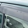 toyota passo 2016 -TOYOTA--Passo DBA-M700A--M700A-0048692---TOYOTA--Passo DBA-M700A--M700A-0048692- image 30