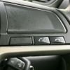 mitsubishi ek-sport 2022 quick_quick_5AA-B34A_B34A-0104962 image 14