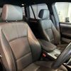 bmw x3 2016 -BMW--BMW X3 WY20--00N96930---BMW--BMW X3 WY20--00N96930- image 23