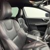 volvo xc60 2015 quick_quick_DB420XC_YV1DZ40MDF2675020 image 12