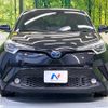 toyota c-hr 2017 -TOYOTA--C-HR DAA-ZYX10--ZYX10-2003571---TOYOTA--C-HR DAA-ZYX10--ZYX10-2003571- image 15