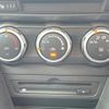 mazda cx-3 2015 quick_quick_DK5FW_DK5FW-122489 image 9