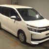 toyota voxy 2016 CFJ1260168 image 4