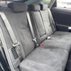 toyota prius 2015 CFJ1798682 image 12