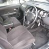 nissan tiida 2012 -NISSAN--Tiida DBA-C11--C11-431135---NISSAN--Tiida DBA-C11--C11-431135- image 8