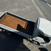 mazda titan 2020 CFJ1498531 image 44