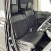 daihatsu tanto 2015 -DAIHATSU--Tanto DBA-LA600S--LA600S-0326170---DAIHATSU--Tanto DBA-LA600S--LA600S-0326170- image 13