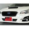 subaru levorg 2019 -SUBARU 【岡山 301ﾈ3441】--Levorg VM4--141537---SUBARU 【岡山 301ﾈ3441】--Levorg VM4--141537- image 20