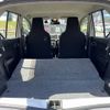 suzuki alto 2020 -SUZUKI--Alto DBA-HA36S--HA36S-538527---SUZUKI--Alto DBA-HA36S--HA36S-538527- image 21