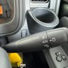 suzuki carry-truck 2024 CFJ1816263 image 19