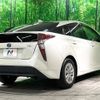 toyota prius 2018 -TOYOTA--Prius DAA-ZVW50--ZVW50-6124865---TOYOTA--Prius DAA-ZVW50--ZVW50-6124865- image 18