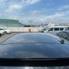 toyota harrier 2010 AF-ACU30-0112177 image 24