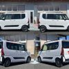 daihatsu tanto 2025 CFJ1636872 image 3