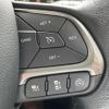 jeep renegade 2020 CFJ1721267 image 3