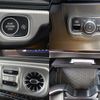 mercedes-benz amg 2024 CFJ1555089 image 18