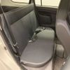 toyota probox-van 2018 CFJ1661670 image 7