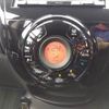 nissan note 2018 -NISSAN--Note DAA-HE12--HE12-157032---NISSAN--Note DAA-HE12--HE12-157032- image 10