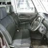 daihatsu tanto 2012 -DAIHATSU 【札幌 582ｺ7534】--Tanto L385S--0076475---DAIHATSU 【札幌 582ｺ7534】--Tanto L385S--0076475- image 6