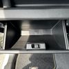 suzuki jimny 2022 CFJ1738862 image 39