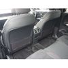 mercedes-benz glb-class 2024 -MERCEDES-BENZ--Benz GLB 3DA-247613M--W1N2476132W348020---MERCEDES-BENZ--Benz GLB 3DA-247613M--W1N2476132W348020- image 20