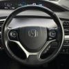 honda jade 2015 -HONDA--Jade DAA-FR4--FR4-1009252---HONDA--Jade DAA-FR4--FR4-1009252- image 19