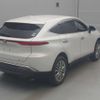 toyota harrier 2021 CFJ1792553 image 12