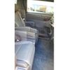 toyota alphard 2024 quick_quick_3BA-AGH40W_AGH40-0023129 image 12