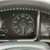 honda n-one 2021 -HONDA--N ONE 6BA-JG4--JG4-1001425---HONDA--N ONE 6BA-JG4--JG4-1001425- image 22
