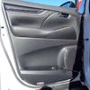 toyota alphard 2021 -TOYOTA 【名古屋 33Aﾑ 18】--Alphard 3BA-AGH30W--AGH30-0367701---TOYOTA 【名古屋 33Aﾑ 18】--Alphard 3BA-AGH30W--AGH30-0367701- image 49