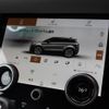 land-rover range-rover-evoque 2022 quick_quick_LZ2XA_SALZA2AX0NH173496 image 12