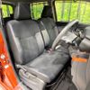 daihatsu move 2015 CFJ1795820 image 8