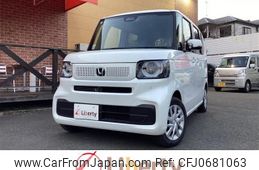 honda n-box 2024 quick_quick_JF5_JF5-1133015