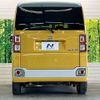 daihatsu wake 2015 -DAIHATSU--WAKE DBA-LA700S--LA700S-0044407---DAIHATSU--WAKE DBA-LA700S--LA700S-0044407- image 15